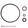 Gasket Set  