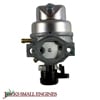 Carburetor (BB76E A)