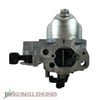 Carburetor Assembly Be56A B