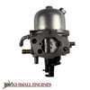 Carburetor (Be67C A)