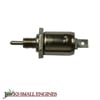 Solenoid Valve