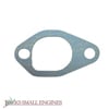 Insulator Gasket