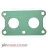 Insulator Gasket