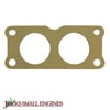 Carburetor Gasket