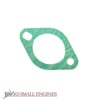 Air Cleaner Gasket