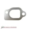 Manifold Gasket