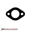 Air Cleaner Gasket (No Longer Available)