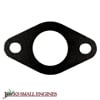 Exhaust Pipe Gasket