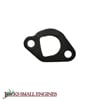 Muffler Gasket