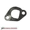 Muffler Gasket