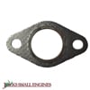 Exhaust Pipe Gasket