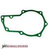 Transmission Case Gasket