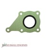 Reduction Case Gasket