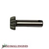 Bevel Pinion