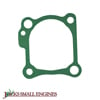 Motor Case Gasket