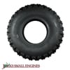 Tire 14x4-6      