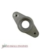 Right Rear Axle Holder (No Longer Available)