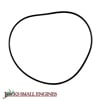 Front Cover Gasket