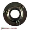 Auger Bearing Holder