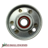 Tensioner Roller (No Longer Available)