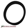 V Belt