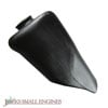 Mulch Plug (NH105)      (No Longer Available)