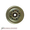 Idler Pulley     