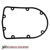 PKG,END PLATE