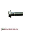 Flange Bolt