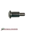 Special Bolt (8X32)   (Use 90102-VL0-B00)