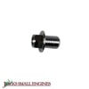 Drain Bolt (12X15)   