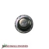 12.7mm Push Nut