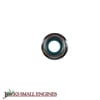 10mm Lock Nut