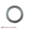 53mm Washer