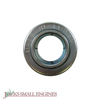 Radial Ball Bearing (No Longer Available)