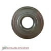 Radial Ball Bearing