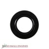 Oil Seal