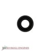 Oil Seal  8X14X5     