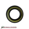 Oil Seal