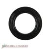 Oil Seal 38X58X9    