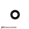 Oil Seal  13X22X5    