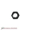 8mm Hex Nut       