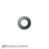 8mm Plain Washer