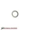 WASHER, DRAIN 14MM