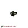 Flange Bolt