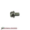 Flange Bolt (8X12)   