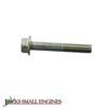 BOLT, FLANGE 8X50