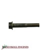 Flange Bolt (8X50)   