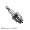 SPARK PLUG BMR 4A