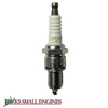 SPARK PLUG ZGR5A 4